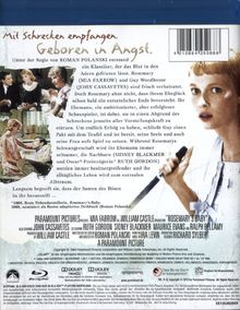 Rückansicht vergrößern