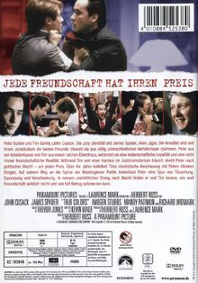 Rückansicht vergrößern
