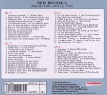 Rückansicht vergrößern