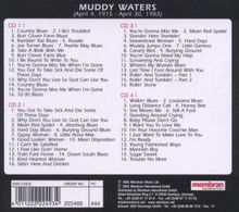 Rückansicht vergrößern