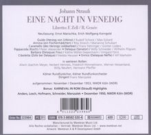 Rückansicht vergrößern