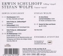 Rückansicht vergrößern