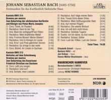 Rückansicht vergrößern