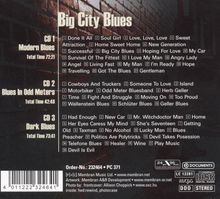 Rückansicht vergrößern