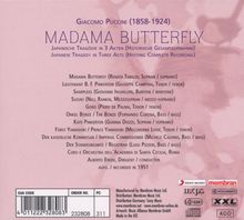 Rückansicht vergrößern