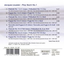 Georg Solti - Popular Symphonies, 4 CDs