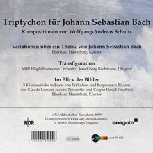 Rückansicht vergrößern