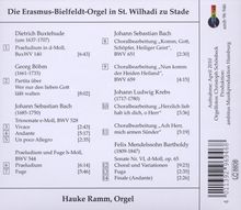 Rückansicht vergrößern