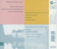 Rückansicht vergrößern