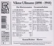 Rückansicht vergrößern