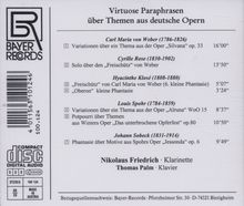 Rückansicht vergrößern