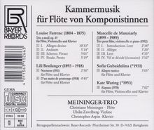 Rückansicht vergrößern