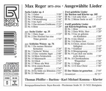 Rückansicht vergrößern