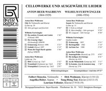 Rückansicht vergrößern