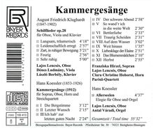 Rückansicht vergrößern