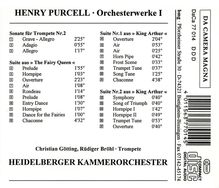 Rückansicht vergrößern