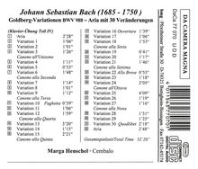 Rückansicht vergrößern