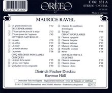 Rückansicht vergrößern