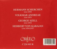 Rückansicht vergrößern