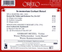 Rückansicht vergrößern