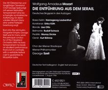 Rückansicht vergrößern