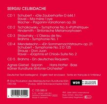 Rückansicht vergrößern