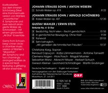 Rückansicht vergrößern