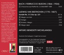 Rückansicht vergrößern