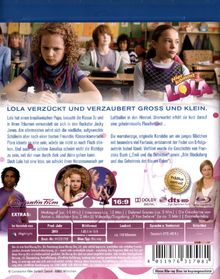 Rückansicht vergrößern