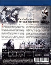 Rückansicht vergrößern