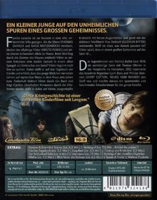 Rückansicht vergrößern