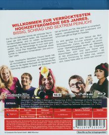 Rückansicht vergrößern