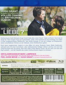 Rückansicht vergrößern