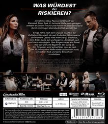 Rückansicht vergrößern