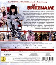Rückansicht vergrößern