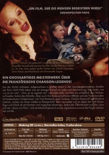 Rückansicht vergrößern