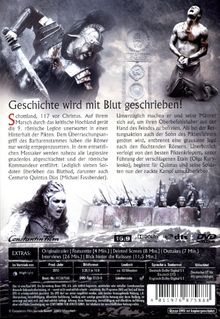 Rückansicht vergrößern