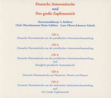 Rückansicht vergrößern