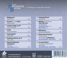 Rückansicht vergrößern