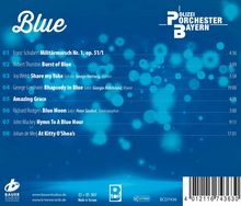 Rückansicht vergrößern