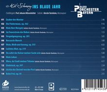 Rückansicht vergrößern