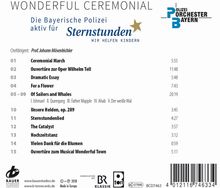 Rückansicht vergrößern