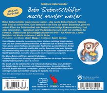 Rückansicht vergrößern