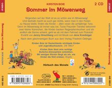 Rückansicht vergrößern