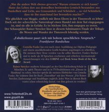 Rückansicht vergrößern