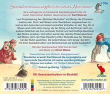 Rückansicht vergrößern
