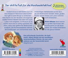 Rückansicht vergrößern