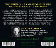Rückansicht vergrößern