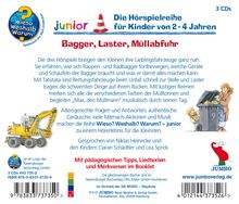 Rückansicht vergrößern