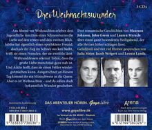 Rückansicht vergrößern